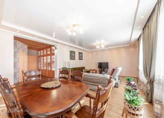 Продажа дома, 405 м2, Карелия, Луговая улица, 5