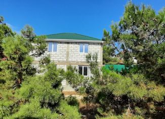 Продаю дом, 180 м2, ТСН Союз