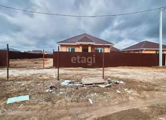 Дом на продажу, 92 м2, деревня Паренкина, Южная улица