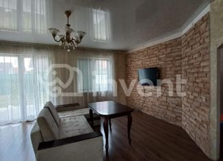 Продам дом, 178.2 м2, поселок Малое Лесное, Сосновая улица, 17