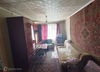 Продам 2-комнатную квартиру, 40 м2, Белгородская область, Народная улица, 4