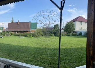 Продажа дома, 133.7 м2, поселок Залесье, Западная улица, 17