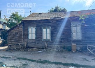 Продаю дом, 46 м2, Астрахань, Кировский район, улица Бабефа, 7