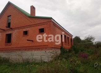 Продам дом, 158 м2, станица Мартанская, Первомайская улица