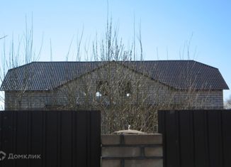 Продается дом, 220 м2, деревня Щеглово, Центральная улица