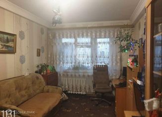 Продажа 3-комнатной квартиры, 63 м2, Инкерман, улица Менжинского, 18