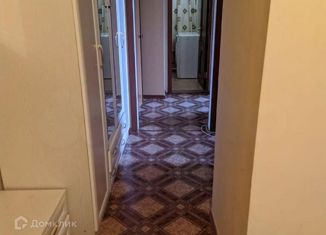 Продается однокомнатная квартира, 47 м2, Ставрополь, проспект Кулакова, 47/4, микрорайон № 18
