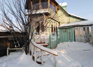 Продам дом, 30 м2, село Николо-Павловское