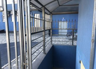 Продам офис, 40.8 м2, Анапа, Астраханская улица, 71