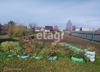 Дом на продажу, 15 м2, СНТ Черёмушки, Тихая улица