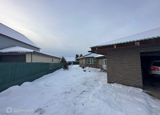 Продам дом, 200 м2, СНТ Зелёный сад