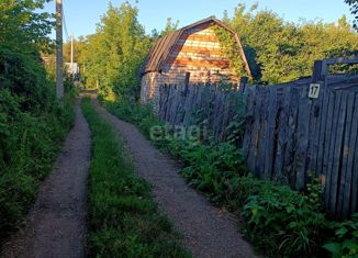 Продается земельный участок, 7.8 сот., Ишимбай, садовое товарищество Медик-2, 11