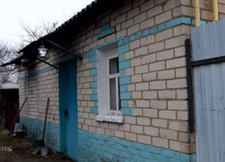 Продаю дом, 52 м2, село Тетеревино