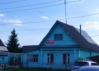 Продается дом, 55 м2, село Щелкун, Советская улица