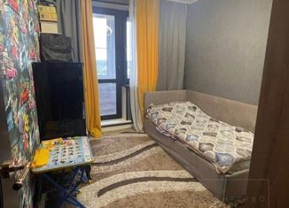 Продается трехкомнатная квартира, 64 м2, Москва, Дорогобужская улица, 7к1, Дорогобужская улица