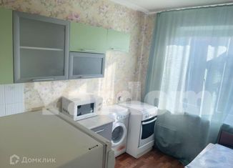 Двухкомнатная квартира на продажу, 54 м2, Красноярский край, улица Калинина, 8