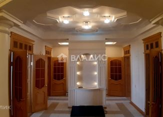 Продажа пятикомнатной квартиры, 155.5 м2, Бийск, улица Ильи Мухачева, 222/2