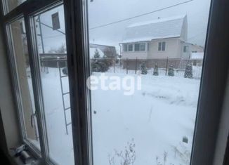 Дом на продажу, 113 м2, местечко Карьер-Мяглово, Торговая улица