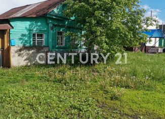 Продается дом, 64 м2, Саранск, улица Огарёва, 37