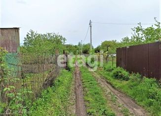 Продается участок, 5 сот., село Толмачево