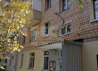 Продается 1-комнатная квартира, 31.5 м2, Москва, улица Амундсена, 12, улица Амундсена
