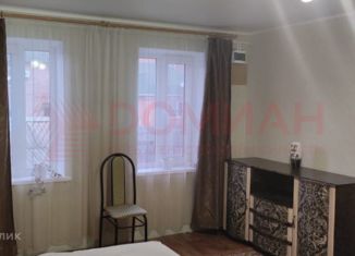 1-комнатная квартира на продажу, 33 м2, Новочеркасск, Красноармейская улица, 54