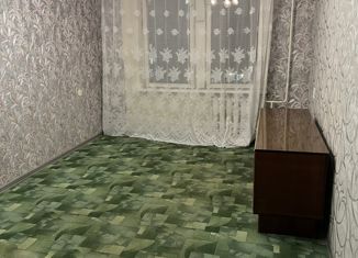 Сдам однокомнатную квартиру, 32 м2, Североморск, улица Генерала Фулика, 4