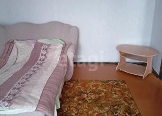 Сдача в аренду 2-ком. квартиры, 40 м2, Обь, улица ЖКО Аэропорта, 22