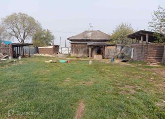 Продается дом, 28.4 м2, село Мичурино