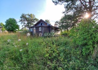 Продаю дом, 46 м2, деревня Резвино, деревня Резвино, 24