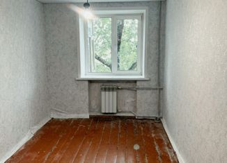 Продается комната, 10 м2, Саратов, Зеркальная улица, 2, Ленинский район