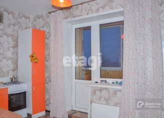 Продаю 1-ком. квартиру, 41.9 м2, Саранск, улица Короленко, 16, ЖК Гратион