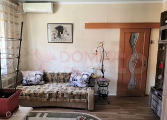 Продаю 2-ком. квартиру, 34 м2, Новочеркасск, Широкий переулок, 2/26