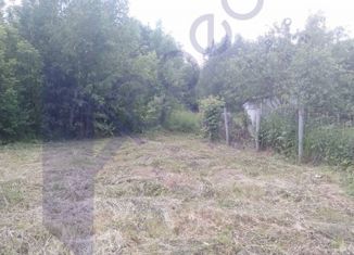 Продажа земельного участка, 7 сот., деревня Криуша