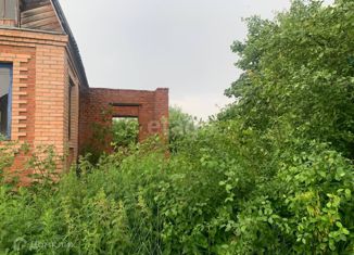 Дом на продажу, 23 м2, садовое товарищество Отдых