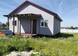 Продаю участок, 10 сот., село Берестянки, Школьная улица, 34