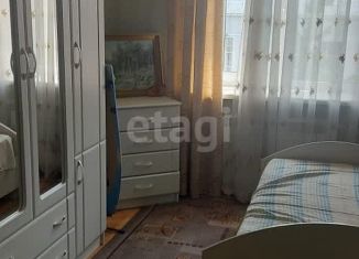 Продается двухкомнатная квартира, 42.7 м2, Татарстан, улица Ярослава Гашека, 7