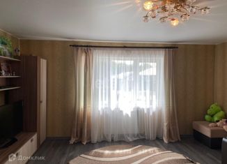 Продаю дом, 293.7 м2, деревня Грязная, Пролетарская улица, 25