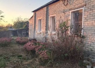 Продаю дом, 66 м2, село Добрино, улица Титова