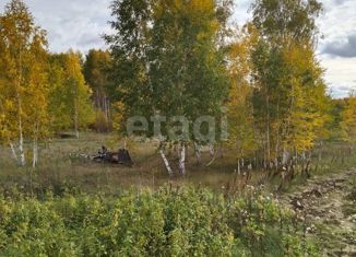 Продам земельный участок, 11.6 сот., Полетаевское сельское поселение