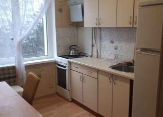 Продается двухкомнатная квартира, 46 м2, Бахчисарай, улица Фрунзе, 52А