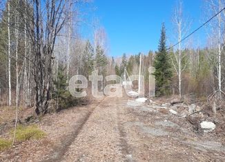 Продается участок, 10 сот., СНТ №20 Белая Леба