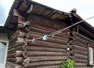 Продаю дом, 31 м2, Ишимбай, улица Коммунаров, 13