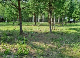 Продам участок, 10.4 сот., деревня Друганова