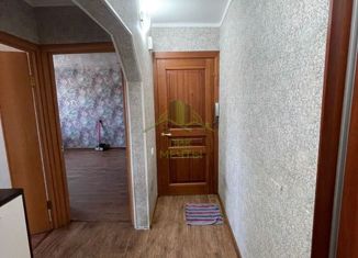 Продам 3-комнатную квартиру, 63.5 м2, Улан-Удэ, Конечная улица, 3