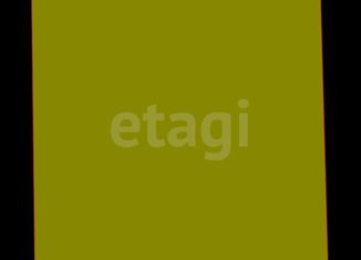 Продам участок, 4.53 сот., Изобильный, улица Ленина, 72