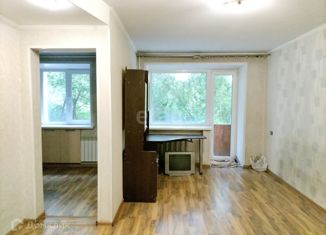 Продается 2-комнатная квартира, 43.7 м2, Абакан, улица Чертыгашева, 81