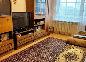 Продаю 3-ком. квартиру, 60 м2, Нижний Новгород, улица Героя Шнитникова, 8, улица Героя Шнитникова