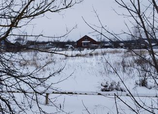 Земельный участок на продажу, 14.4 сот., село Татарская Свербейка