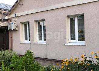 Продается дом, 59.5 м2, Воронеж, Ленинский район